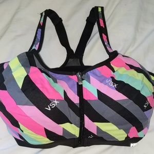 Victoria's Secret Knockout Sport Bra